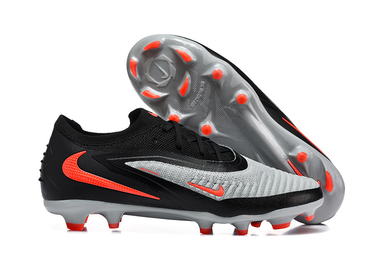 Nike Soccer Shoes-254
